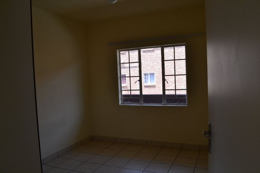1 Bedroom Property for Sale in Lower Bo-dorp North West